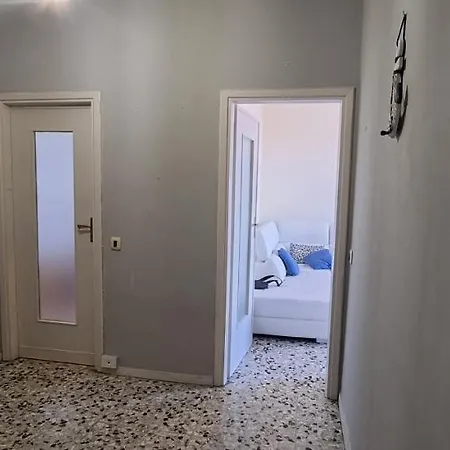 Alloggio Aest Apartment *